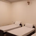 Hotel City Stay