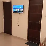 Hotel City Stay