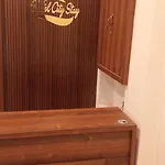 Hotel City Stay