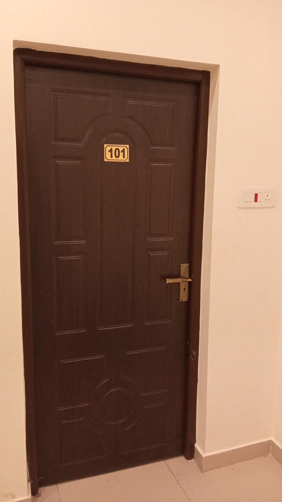 Hotel City Stay 3* Varanasi