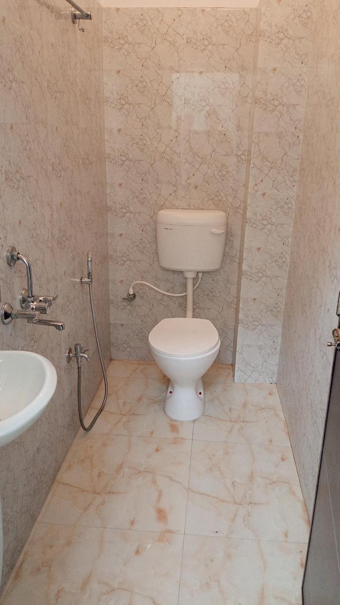 Hotel City Stay Hotel Varanasi